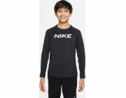 Nike Tričko Pro Dri-Fit DM8529 010