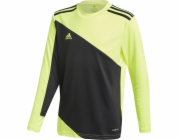 Adidas Černá 116cm