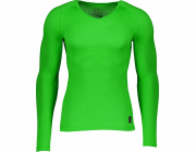 Nike Tričko Nike Hyper Top 927209 329 927209 329 zelené M
