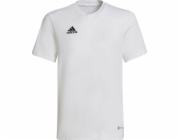 Adidas Tričko adidas ENTRADA 22 Tričko HC0447