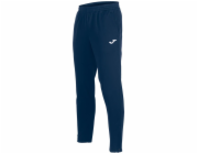 Joma Fotbalové kalhoty Nilo tmavě modré velikost 164 cm (100165.300)
