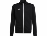 Adidas Mikina adidas ENTRADA 22 Track Jacket H57520 H57520 černá 116 cm