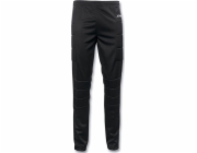 Joma Brankářské kalhoty Long Pants černé, velikost 116 cm (709/101)