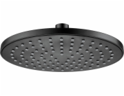 Deante Rain Shower sprchová hlavice s 1 funkcí