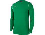 Nike Mikina JR Park 20 Crew 302: Velikost - 122 cm (BV6901-302) - 23242_200050