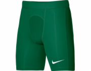 Nike Termo kraťasy Pro Dri-Fit Strike DH8128-302: Velikost - L (183 cm)