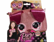 Spin Master Purse Pets Pouzdro - Štěně