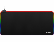 Mozos Podložka pod myš Gaming-MP