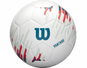 Wilson Fotbalový míč NCAA Vantage SB WS3004001XB bílý 4