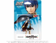 Nintendo amiibo Smash Marth (1067566)