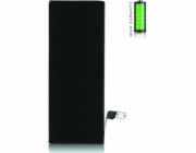 Renov8 Náhradní baterie pro iPhone 6 Plus s vysokou kapacitou (samolepicí sada je součástí balení)