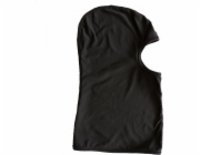 Leki Léky BALACLAVA MEDICATIONS - 352010003