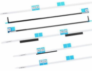 CoreParts Baterie pro Apple iMac 27 LCD