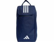 Adidas Tiro League Boot Sports Bag tmavě modrá (IB8647)