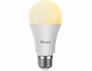 Sonoff Chytrá LED žárovka Sonoff B02-B-A60 (bílá)