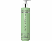 abril et nature ABRIL ET NATURE_Cell Innove Instant Mask regenerační maska s kmenovými buňkami 200ml