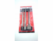 Einhell Sekáče SDS-Plus 3dílná sada 49247190