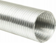 Prodmax Aluflex 120 (hliníková trubka)