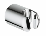 Grohe Relexa držák sprchové hlavice chrom (28605000)