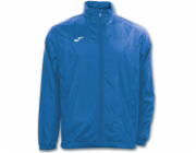 Joma Fotbalová bunda Alaska Iris modrá, velikost XS (153-164 cm) (100087.700)