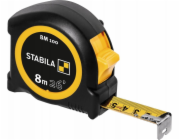 Stabila Kapesní svinovací metr BM100 Stabila 8m/26ft