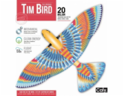 MG Flying Bird Caly - Tim