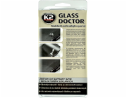 K2 Univerzální sada na opravu oken automobilů K2 Glass Doctor