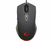 Rampage Myš s kopím (SMX-G68)