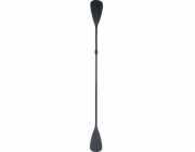 Enero Pádlo alu + nylon 2v1 na kajak/sup Enero 29mm nastavitelné 165-208cm