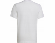 Adidas Tričko adidas ENTRADA 22 Tričko HC0447