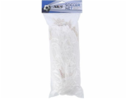 Nils Extreme Fotbalová síť NT8245 2450x1550x800 NILS