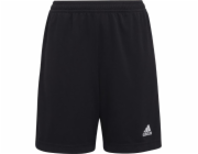 Adidas Kraťasy adidas ENTRADA 22 Tréninkové kraťasy Y H57498 H57498 černá 152 cm