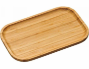 Kesper Servírovací prkénko Bamboo