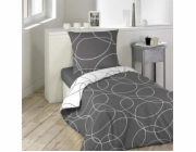 NoName Komplex Patalynes, 2 daliu