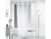 Douceur d`Interieur Užuolaida Lissea White