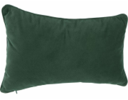 Atmosphera Polštář Green Lilou 30x50 cm