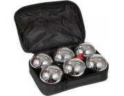Vizari koule na hraní 6 ks - Boule Petanque Enero universal