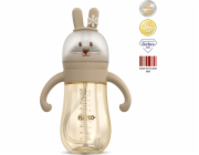 Neno Mio Hnědá – Láhev 300ml