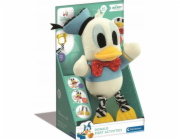 Tulilo maskot Donald Můj první plyšák