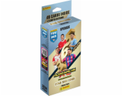 Panini Karty FIFA 365 2024 Upgrade Star Signature