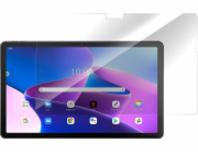 eStuff Ochranný kryt Titan Shield pro Microsoft Surface Go 3