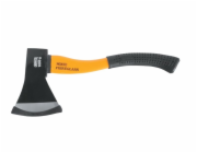 Modeco Univerzální sekera s plastovou rukojetí 1,5 kg (MN-64-415)