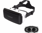 Shinecon VR brýle (G06)
