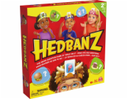 Spin Master Hra Hedbanz Core