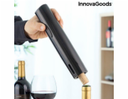 InnovaGoods Vývrtka