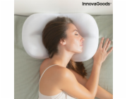 Obláčkový polštář 3D proti vráskám Wrileep InnovaGoods 