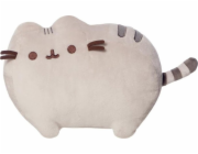 Pusheen Pusheen - Plyšový maskot klasický Pusheen 24 cm