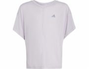 Adidas Tričko s krátkým rukávem adidas Yoga Tee Jr IC0322