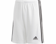 Adidas šortky adidas JR Squadra 21 766: Velikost – 152 cm