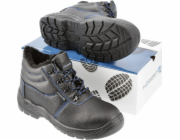 Högert Technik Bezpečnostní obuv Muritz Shoes, izolovaná, S3 Src 44